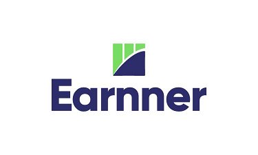 Earnner.com